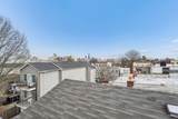 598 Bramhall Ave - Photo 21