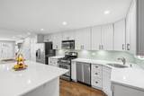 331 Varick St - Photo 11