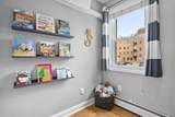 331 Varick St - Photo 21