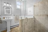 331 Varick St - Photo 22