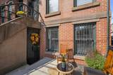 331 Varick St - Photo 29