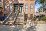 331 Varick St - Photo 31