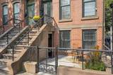 331 Varick St - Photo 32