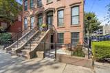 331 Varick St - Photo 33