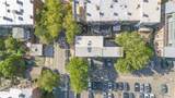 331 Varick St - Photo 36