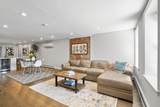 331 Varick St - Photo 4