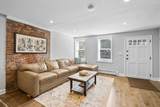 331 Varick St - Photo 6