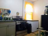 337 Martin Luther King Jr Dr - Photo 22