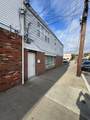 85 Berkshire Ave - Photo 1