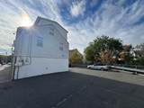 85 Berkshire Ave - Photo 2