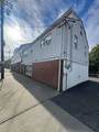 85 Berkshire Ave - Photo 3