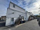 85 Berkshire Ave - Photo 4