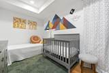 398 Pacific Ave - Photo 13