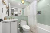 398 Pacific Ave - Photo 16
