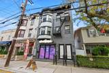 398 Pacific Ave - Photo 19