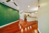 7400 River Rd - Photo 2