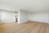 1225 Kennedy Blvd - Photo 4