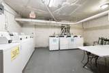 7111 Palisade Ave - Photo 10