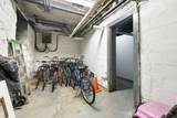 7111 Palisade Ave - Photo 12