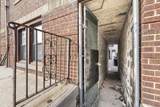 7111 Palisade Ave - Photo 14