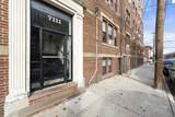 7111 Palisade Ave - Photo 15
