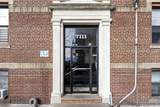 7111 Palisade Ave - Photo 16