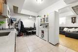 7111 Palisade Ave - Photo 5