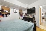 7111 Palisade Ave - Photo 7