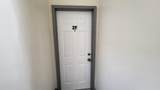 1506 Summit Ave - Photo 14