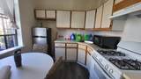 1506 Summit Ave - Photo 17