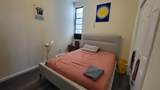 1506 Summit Ave - Photo 18