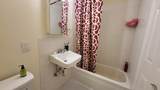 1506 Summit Ave - Photo 19