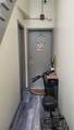 1506 Summit Ave - Photo 21