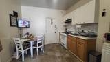 1506 Summit Ave - Photo 23