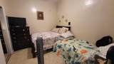 1506 Summit Ave - Photo 25