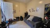 1506 Summit Ave - Photo 27