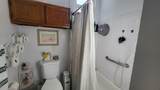 1506 Summit Ave - Photo 29
