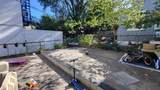 1506 Summit Ave - Photo 32