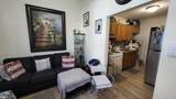 1506 Summit Ave - Photo 38