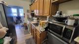 1506 Summit Ave - Photo 40