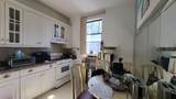 1506 Summit Ave - Photo 8