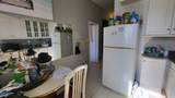 1506 Summit Ave - Photo 9