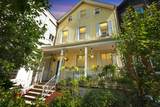 564 Hudson Ave - Photo 1