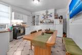 564 Hudson Ave - Photo 10
