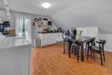564 Hudson Ave - Photo 11