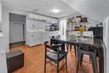 564 Hudson Ave - Photo 12