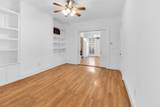 564 Hudson Ave - Photo 17