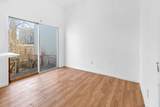 564 Hudson Ave - Photo 18