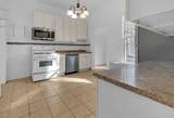 564 Hudson Ave - Photo 19