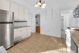 564 Hudson Ave - Photo 20